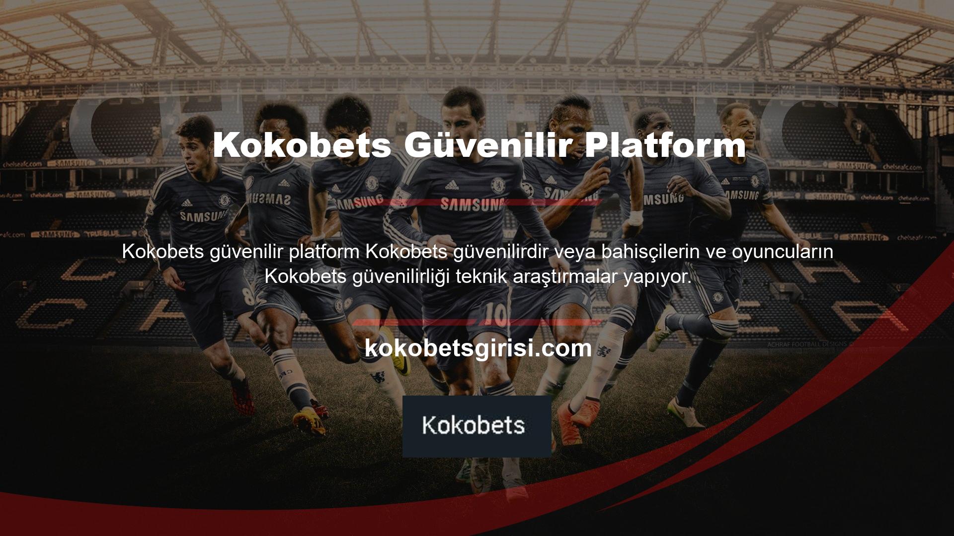 Bu yazılım, iyi hizmet sunmak için bahis sitelerinin canlı olarak yardımcı olur