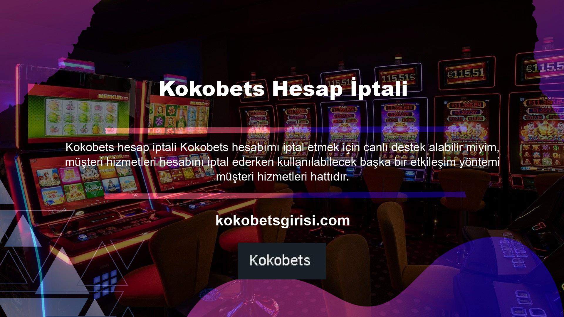 Soru sormak için ana sayfanın sağ üst köşesindeki turuncu düğmesini tıklayın