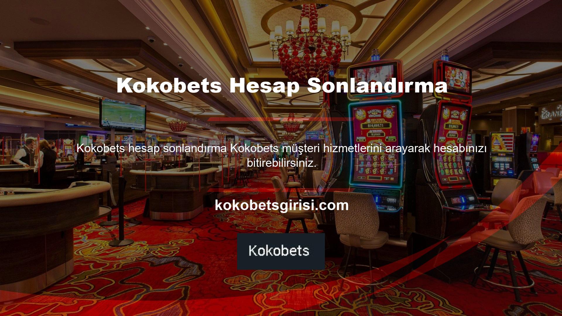 Üyelikleri idare eden insanlar, kapanış ve açılış hesaplarını nazikçe ilgilendireceklerdir