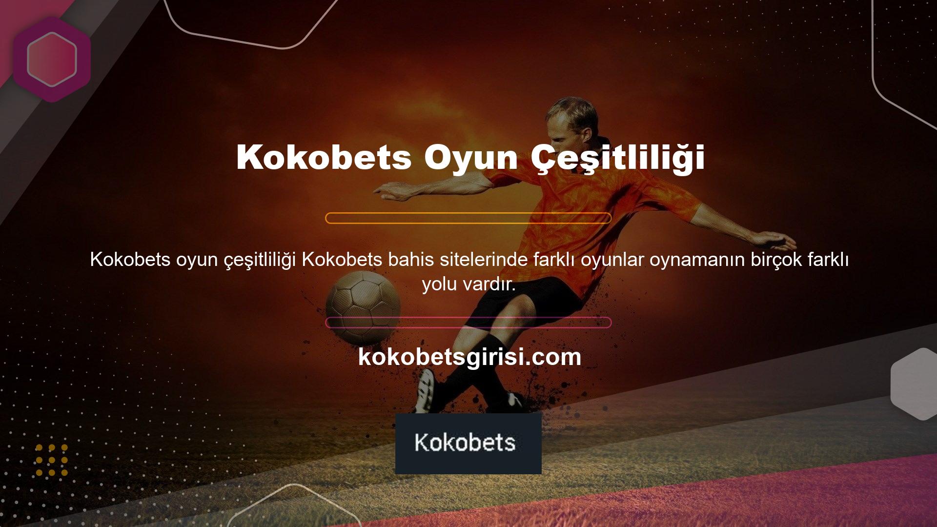 Kullanıcılar bu seçenekleri kullanarak hesaplarıyla bazı temel şeyler yapabilir