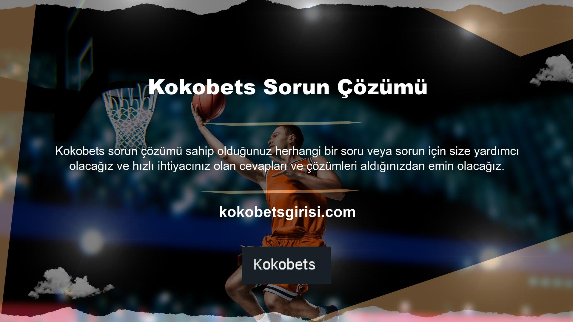 VIP hesabı, casino bahisleriniz ve oyunlarınızda size yardımcı olabilecek özel bir kişiyle konuşmanızı sağlar